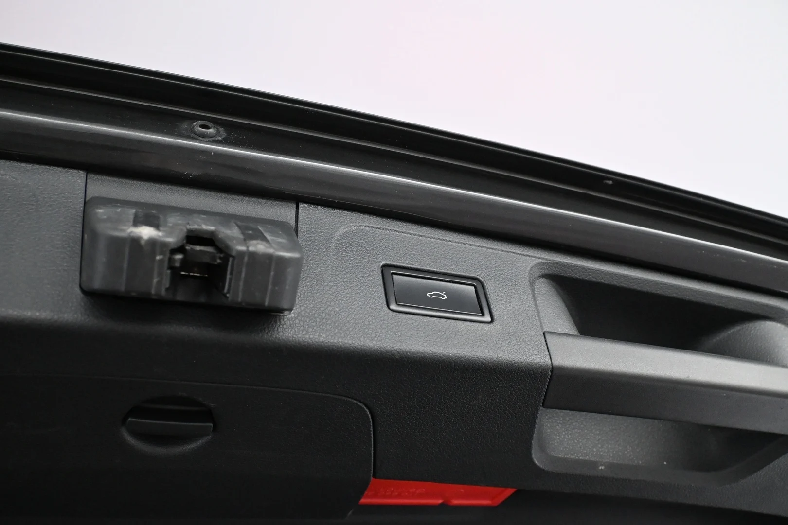 Car Image - 117sjubdHf6ri5myG4Fvy5