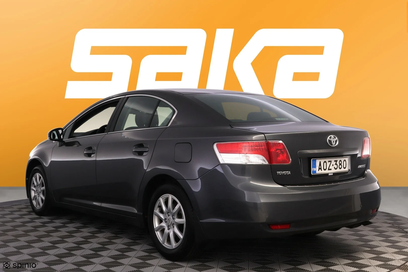 Car Image - 5u0Ac9Cgii5hDcD0nPZaja