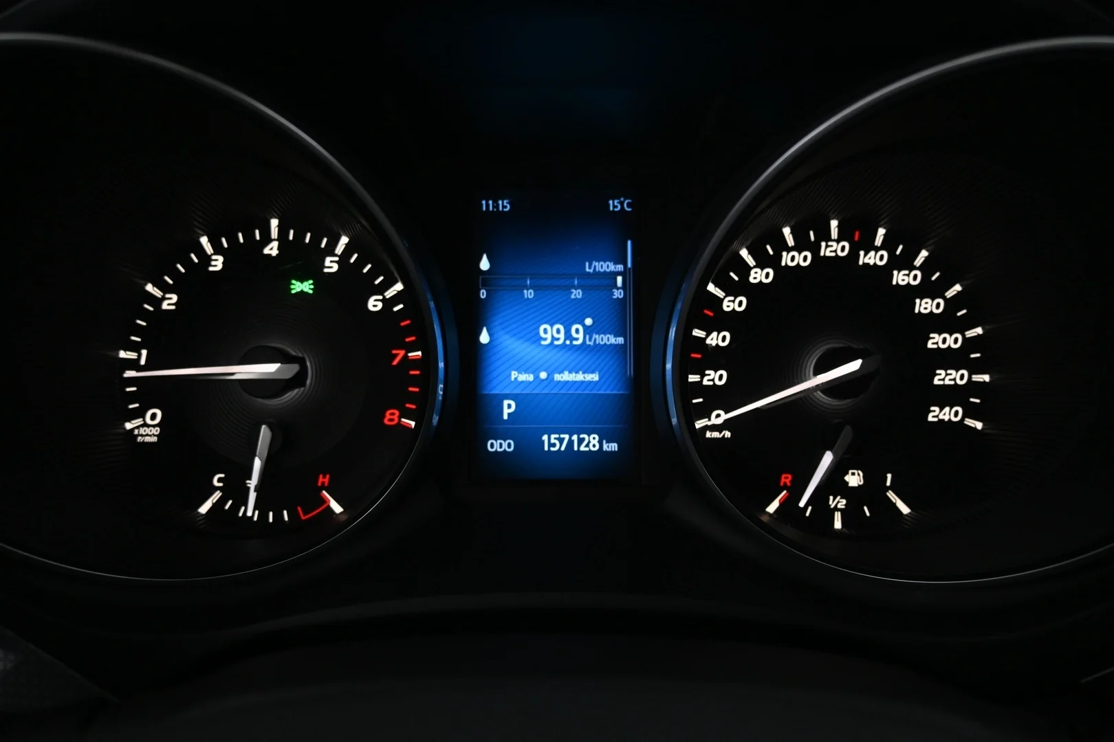 Car Image - 4UUB8XT1x7NMAidQsBmCwV