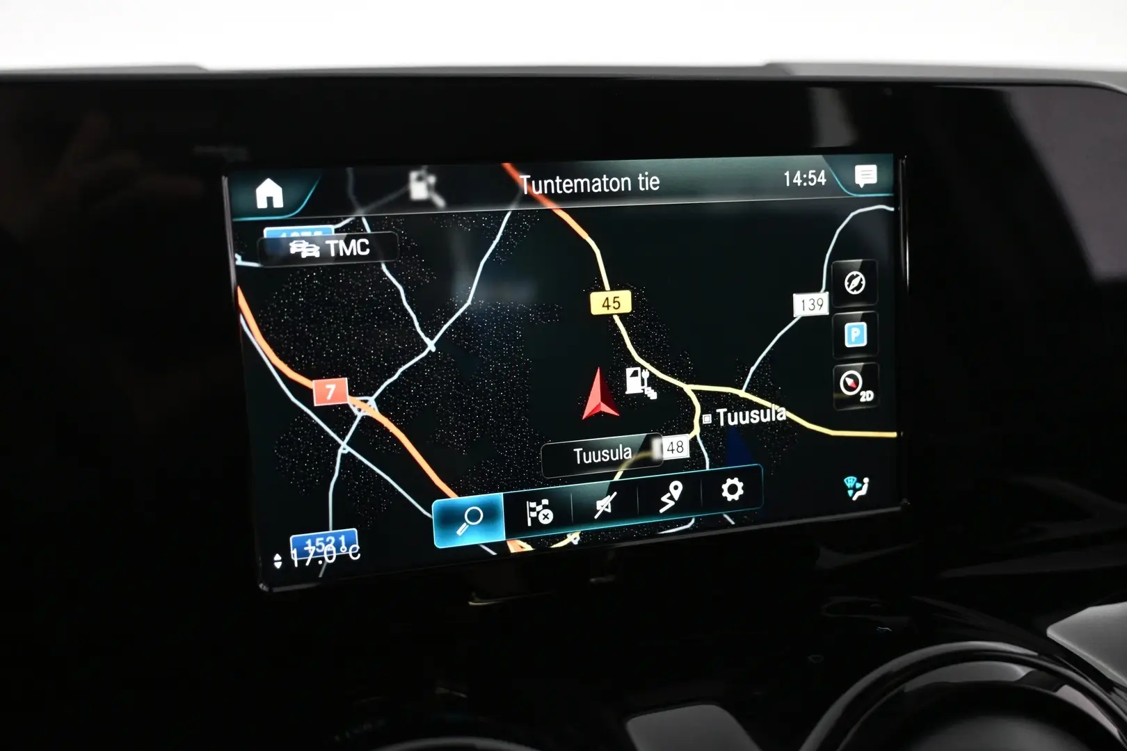 Car Image - KdnRJ8d7UCdiFDKsZ87TQ