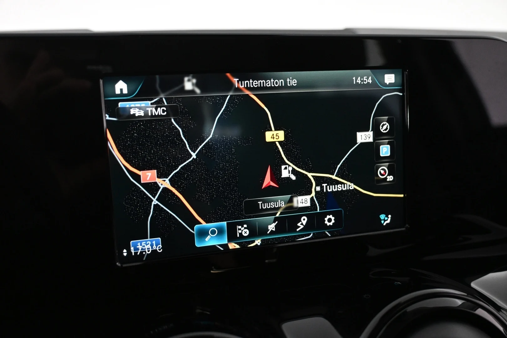 Car Image - KdnRJ8d7UCdiFDKsZ87TQ