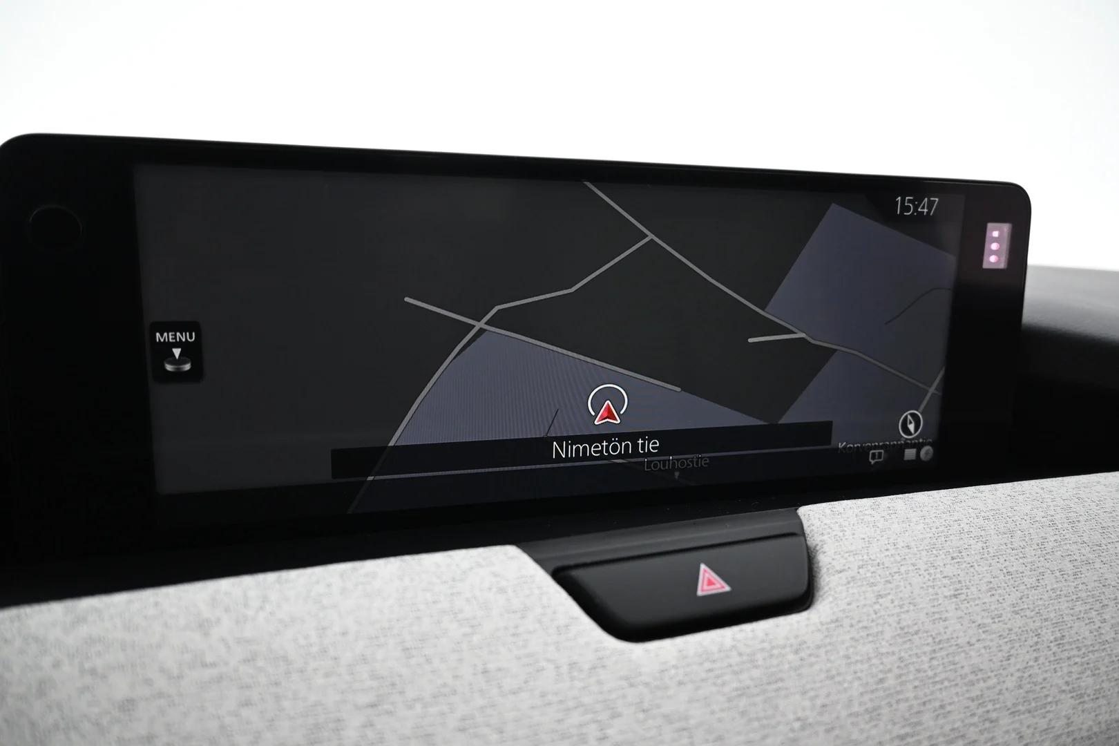 Car Image - 2qs86deFWl0ogWfD00aW7D