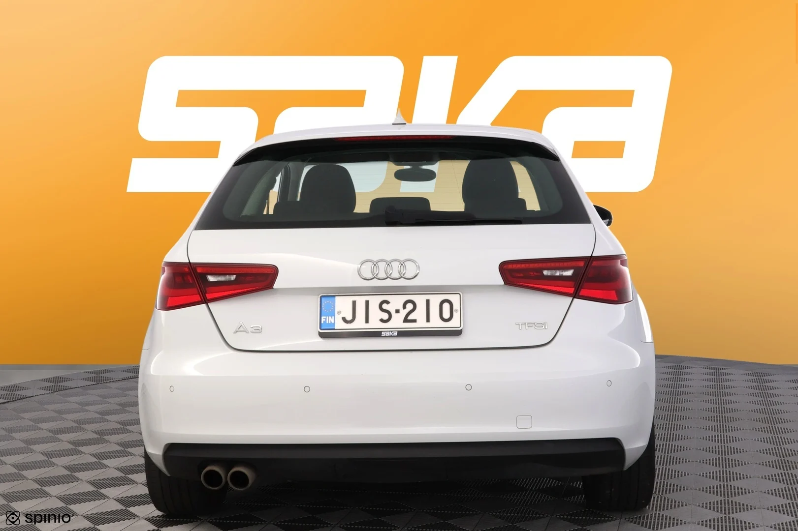 Car Image - BSWz86nNlAI9IkilKtN5R