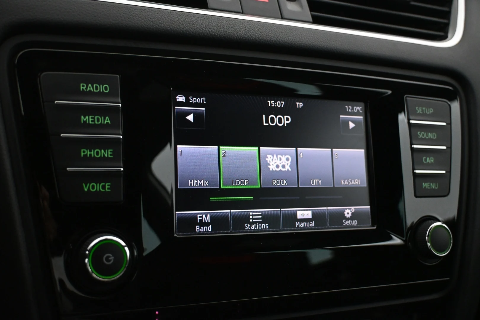 Car Image - 1UXpgKhq8fJFtiT3jXis50