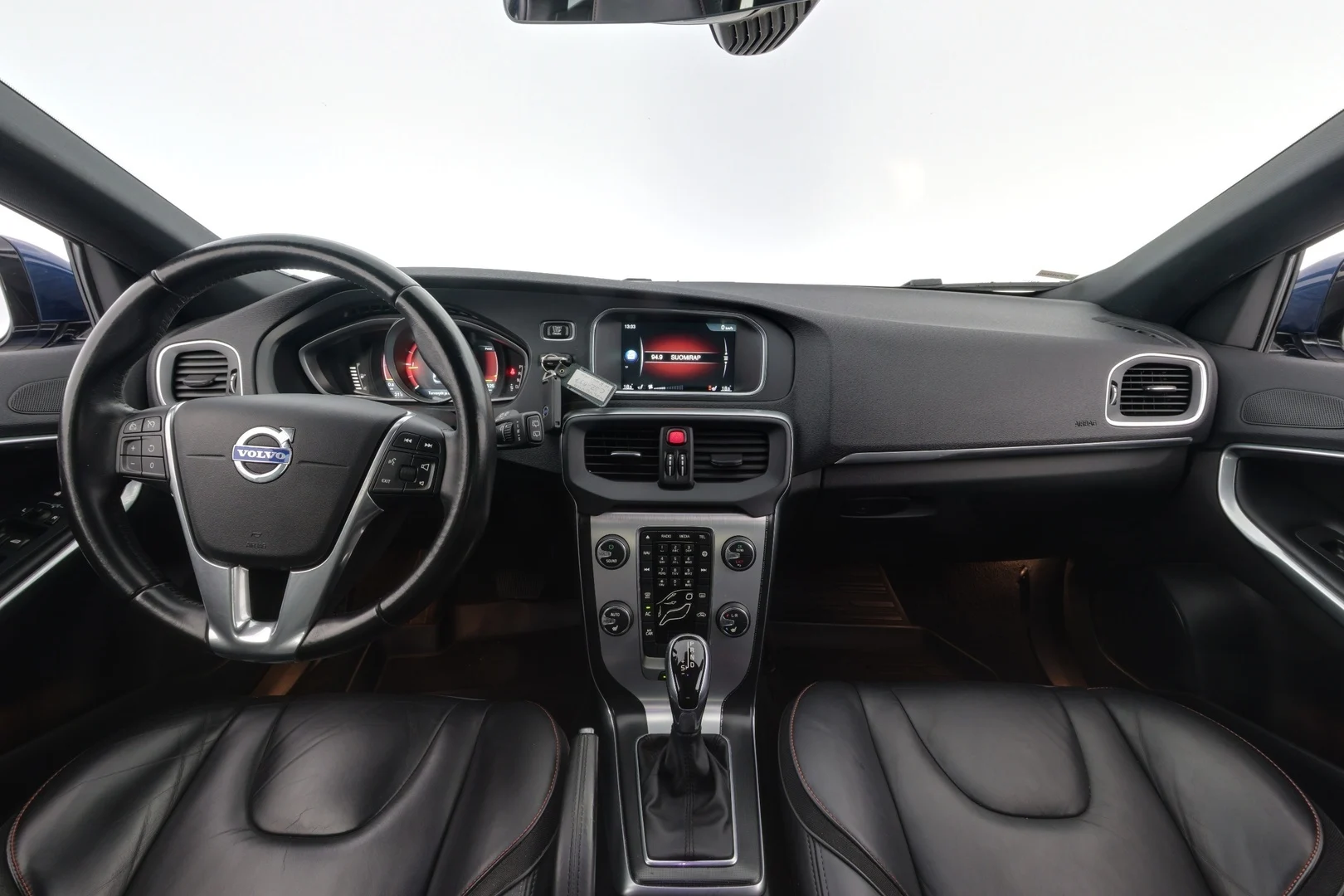 Car Image - 25qH4XHa2OBVyCC015xiyX