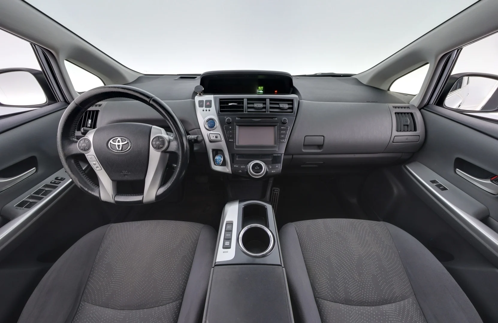 Car Image - 4lN4xDhPOzxSQwEJkIwv1o