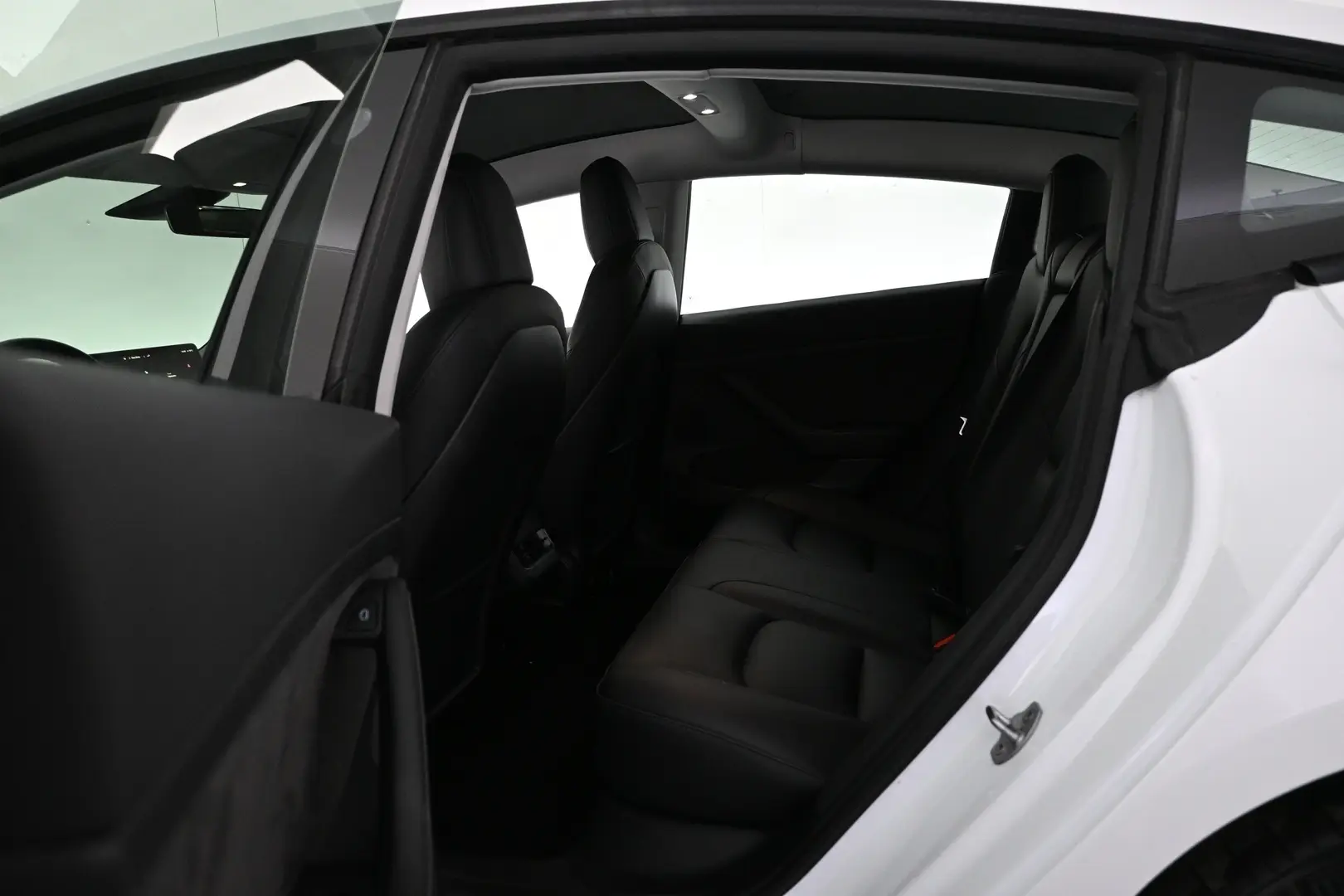 Car Image - 2FGRdjuPngSfJ5D8YSZYWW