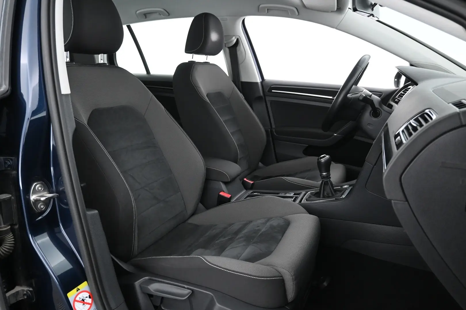 Car Image - 1Af9BPirXjgO290547ayCr