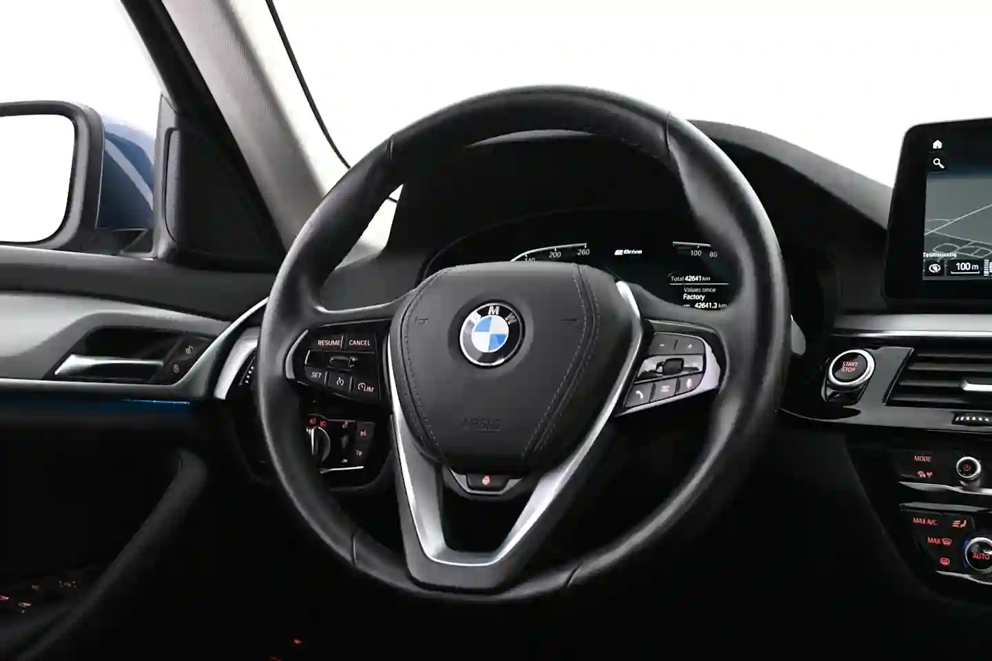 Car Image - 1BNd3ZXZDQcmleBciyCEvx