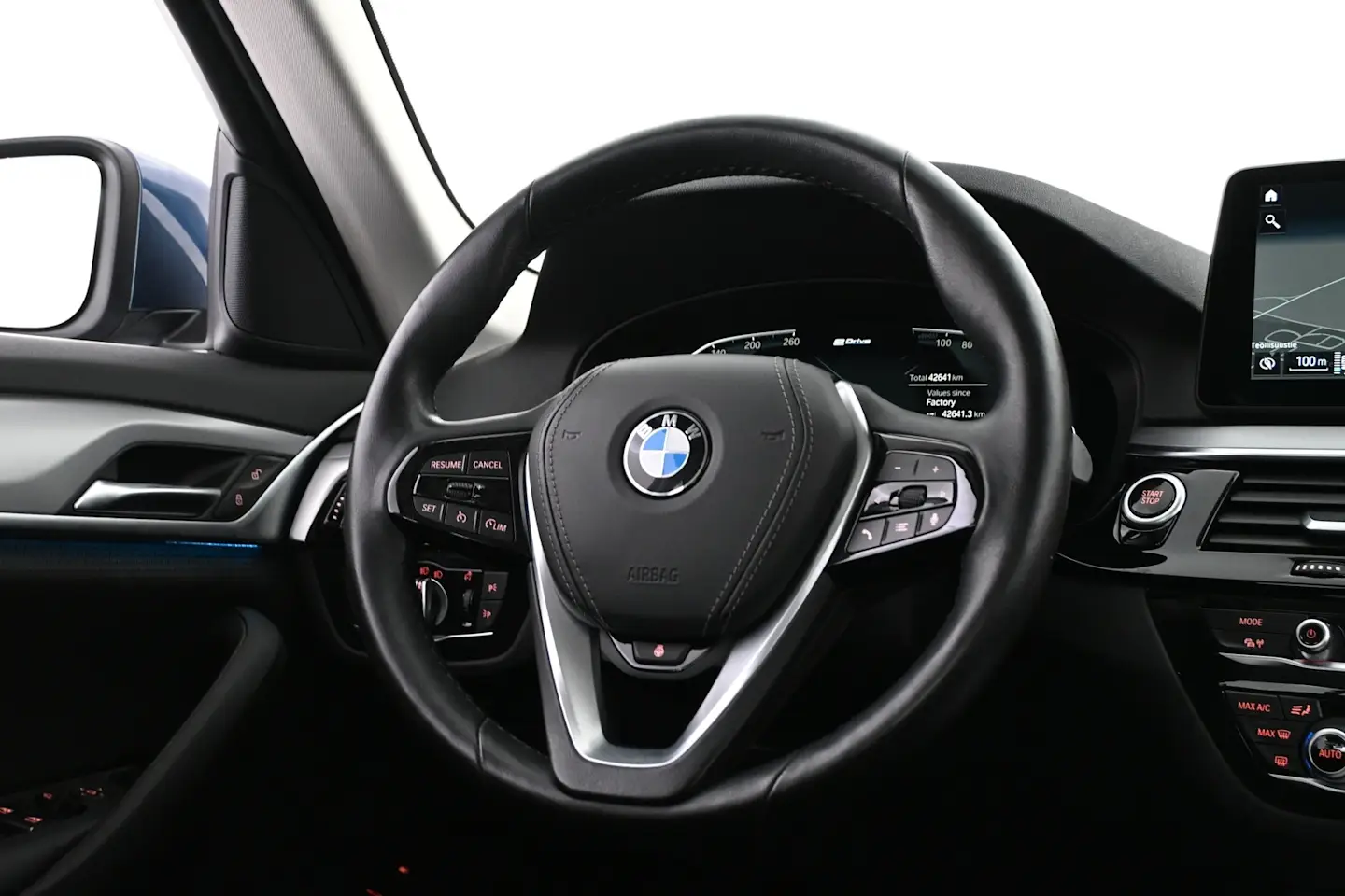 Car Image - 1BNd3ZXZDQcmleBciyCEvx