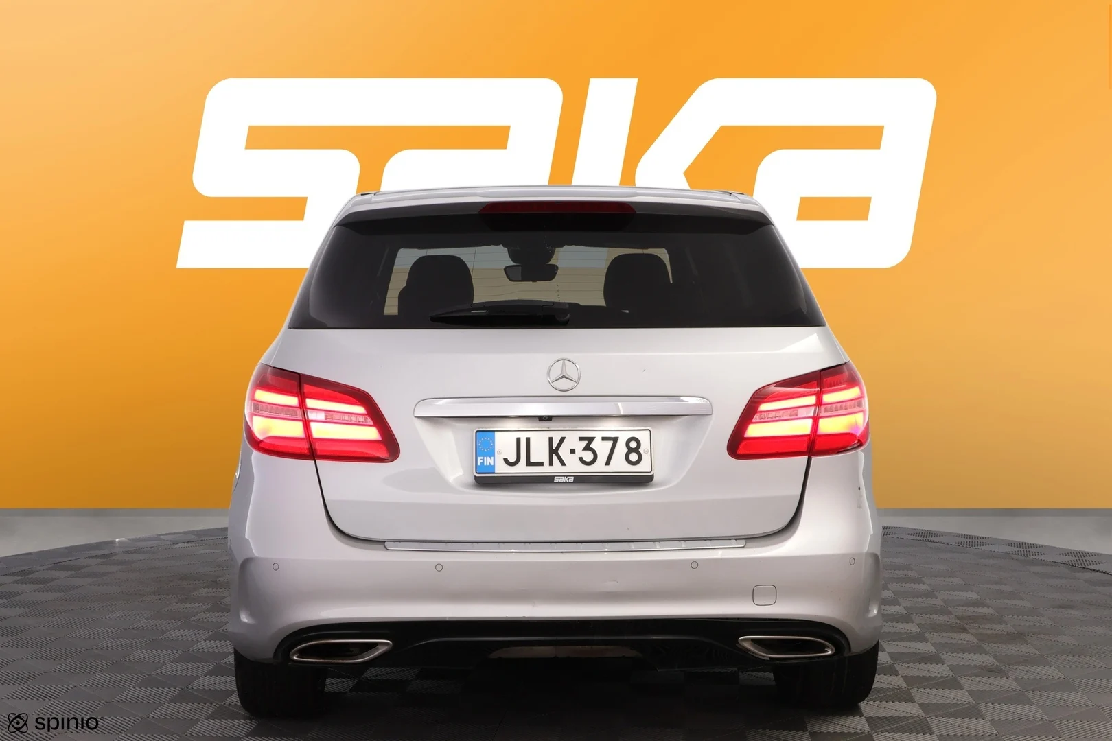 Car Image - 1RNuLlkskVLM3d1yKPpmMq