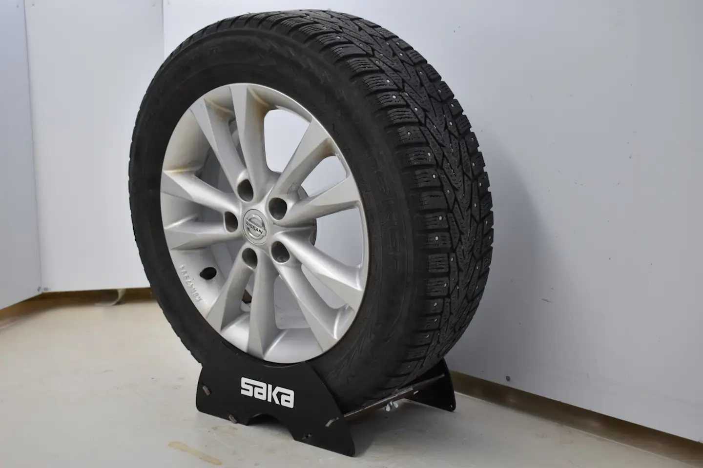 Car Image - 57Wo4se8dj8eOo5anu5y5h