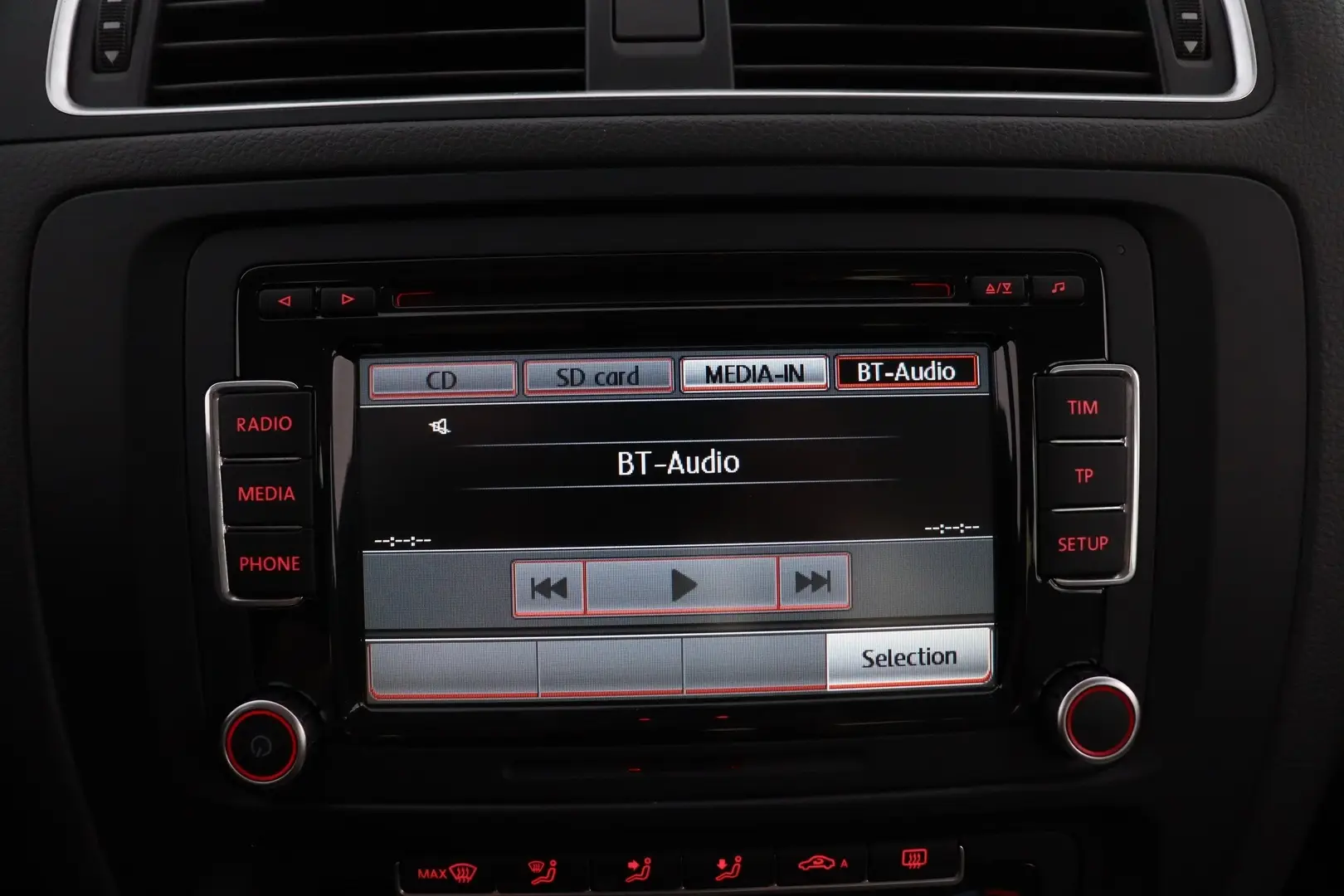 Car Image - 5FD8Pp9xfxPDGGJvJomay7