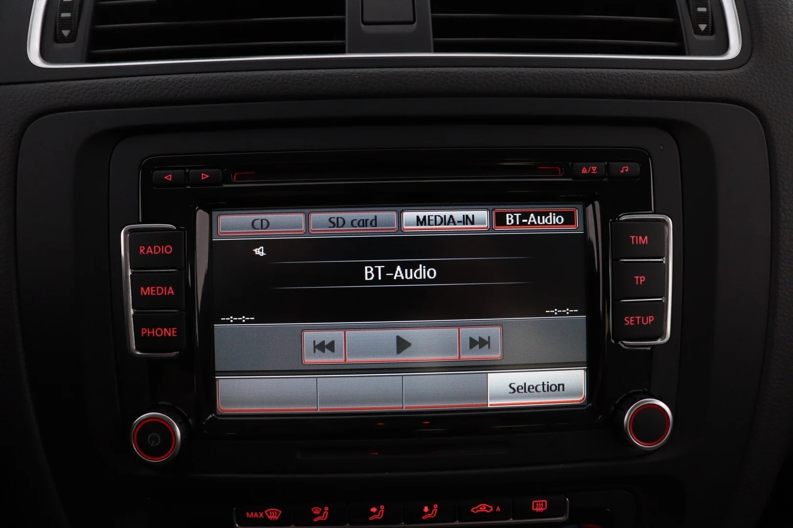 Car Image - 5FD8Pp9xfxPDGGJvJomay7