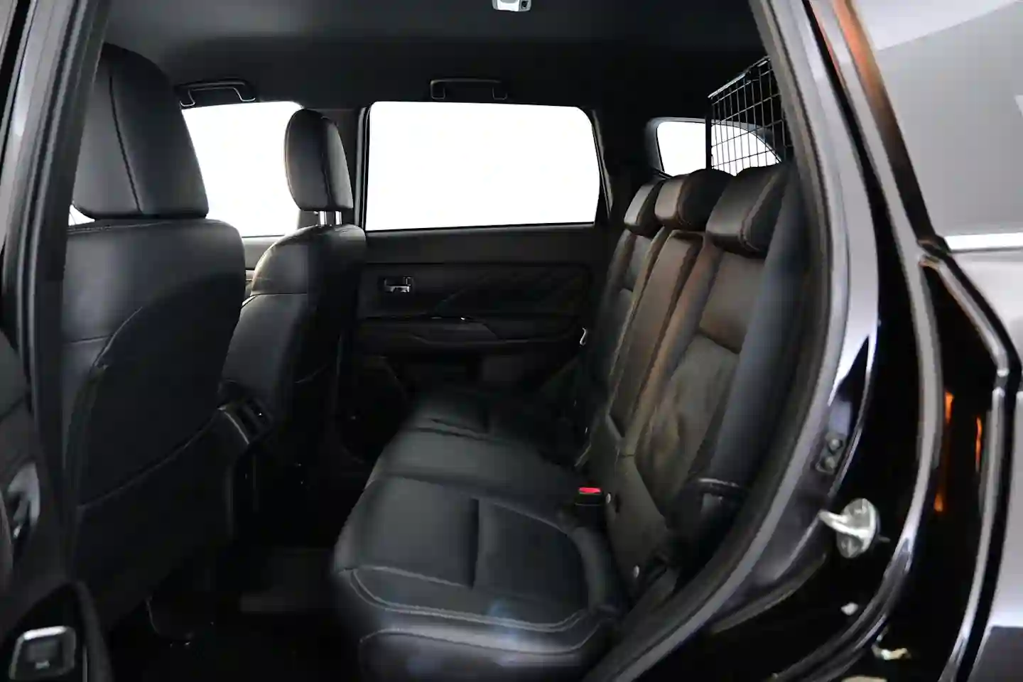 Car Image - 5CiSC8FdWvO6PMbob4eNrA