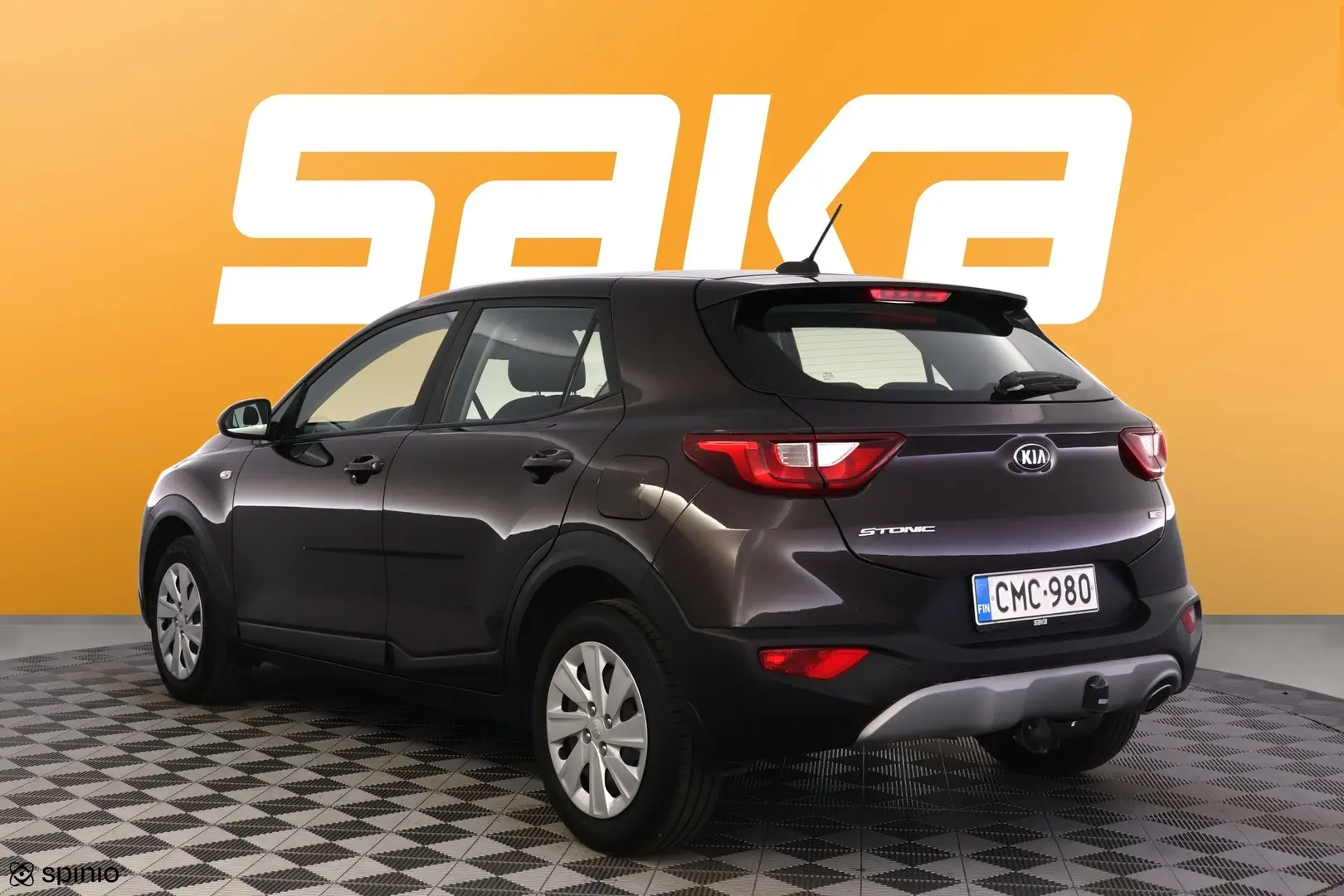 Car Image - 5UViM1MVd7vg4Y8f9I2Ezv