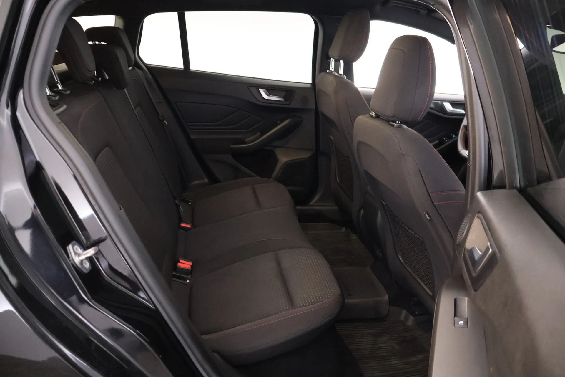 Car Image - 2jH0ujOAZb2gG7i146SPOd