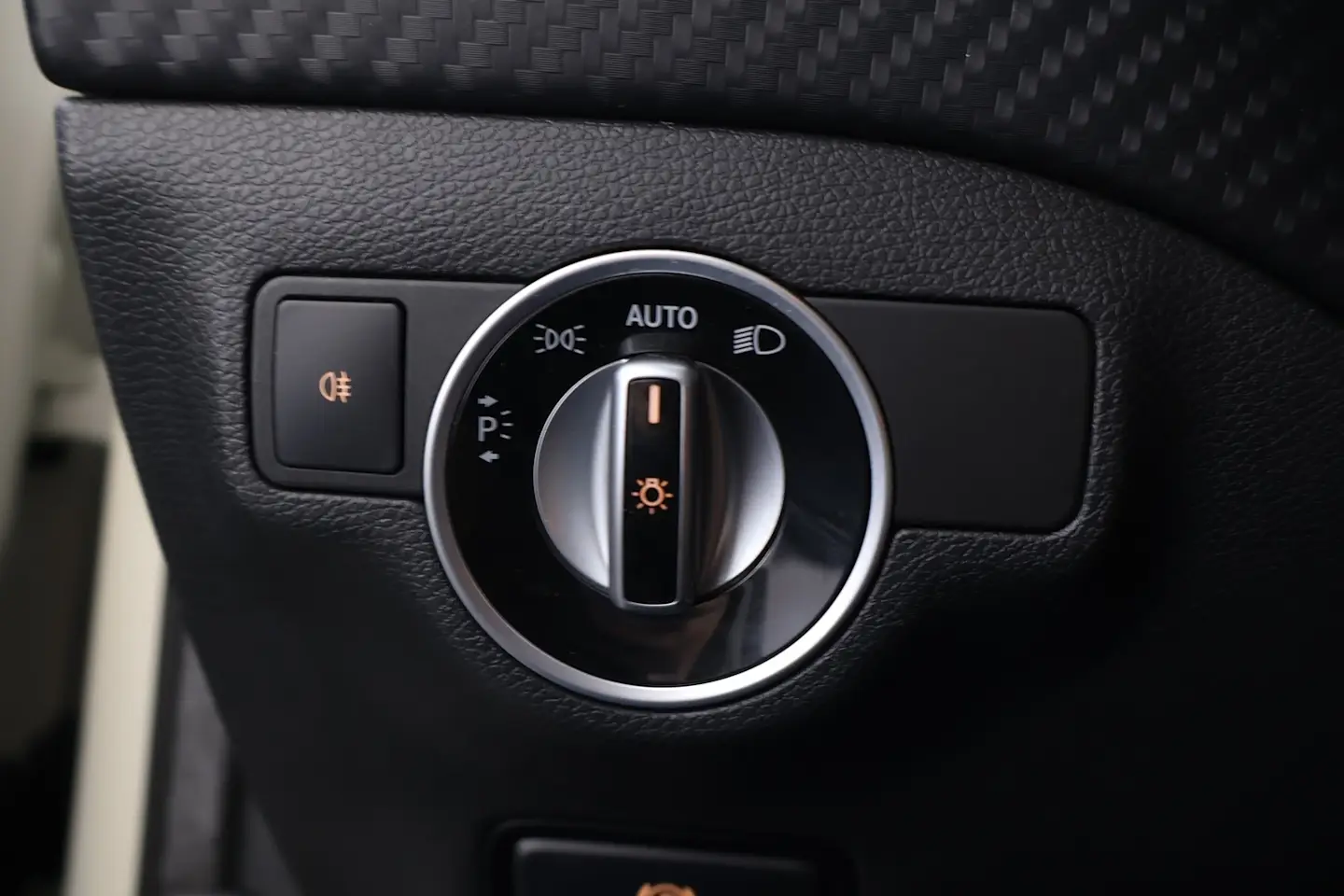 Car Image - 4AIRJWKHRD026wtCTqAhRK