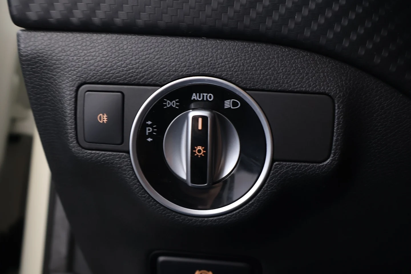 Car Image - 4AIRJWKHRD026wtCTqAhRK