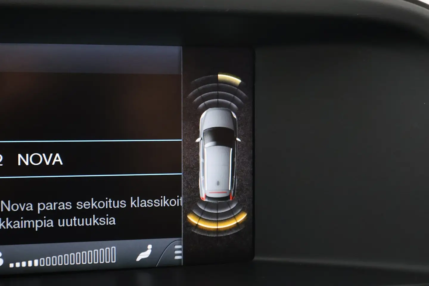 Car Image - 4hk3EM04AYzVLF725hr7um