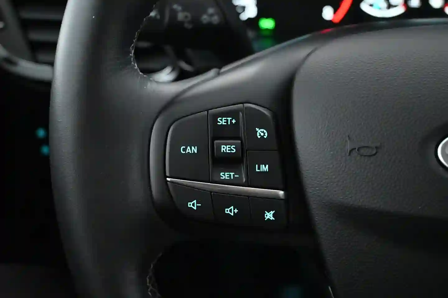 Car Image - 7Kmx55kKmZbqVykgPtc0av