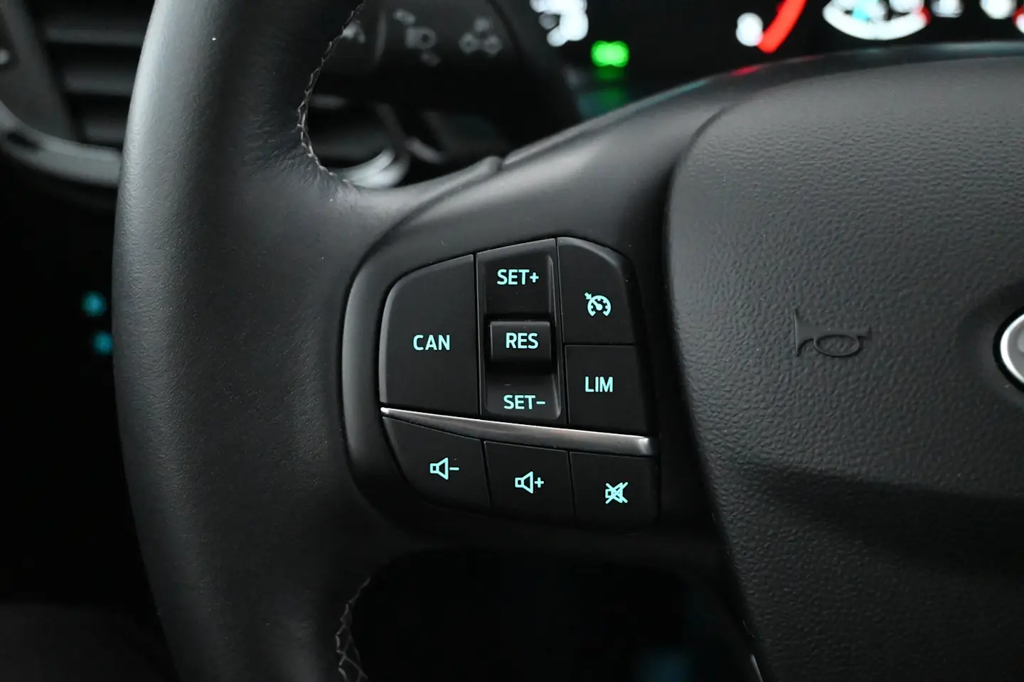 Car Image - 7Kmx55kKmZbqVykgPtc0av