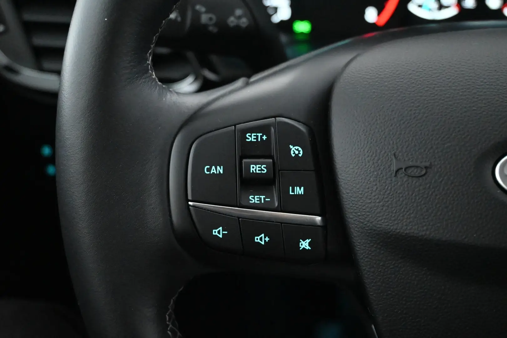 Car Image - 7Kmx55kKmZbqVykgPtc0av