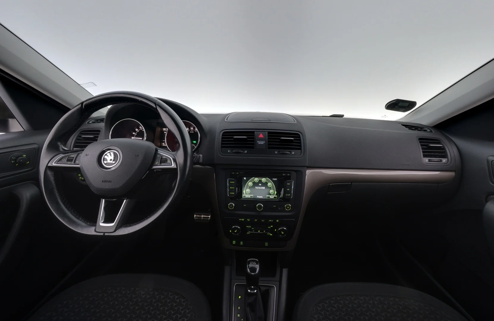 Car Image - 4vYfjYWqjvfS7BXZvbHMR
