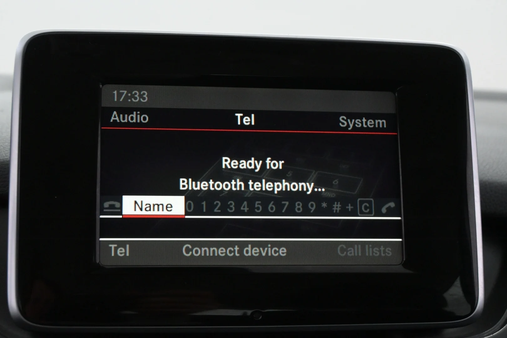 Car Image - 6Sl2BsVmZKFT3BxSWNHJYv