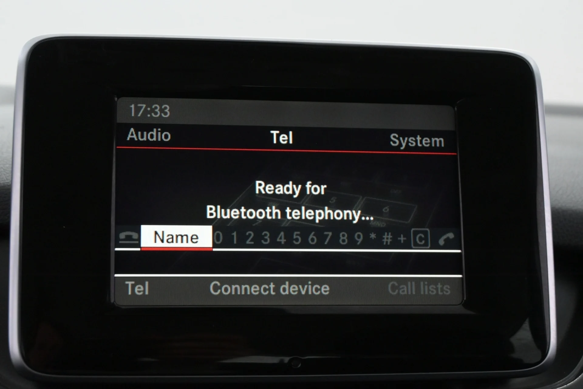 Car Image - 6Sl2BsVmZKFT3BxSWNHJYv