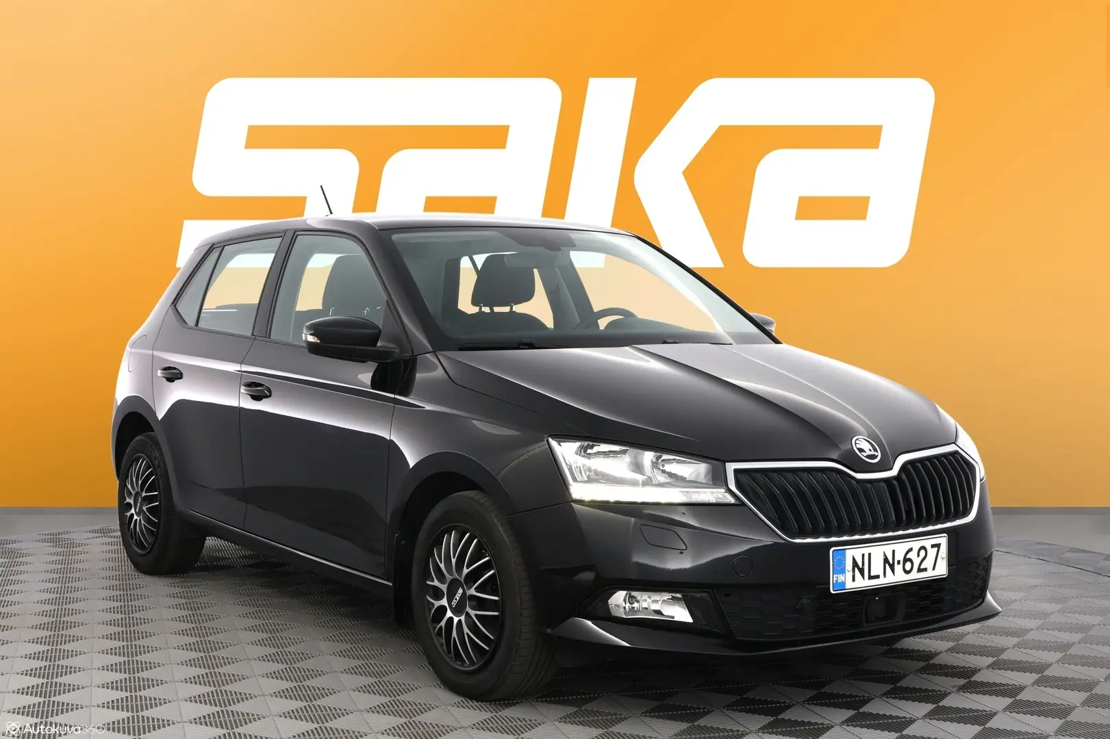 Car Image - ElVHj4VRRE6tH3tTio58G