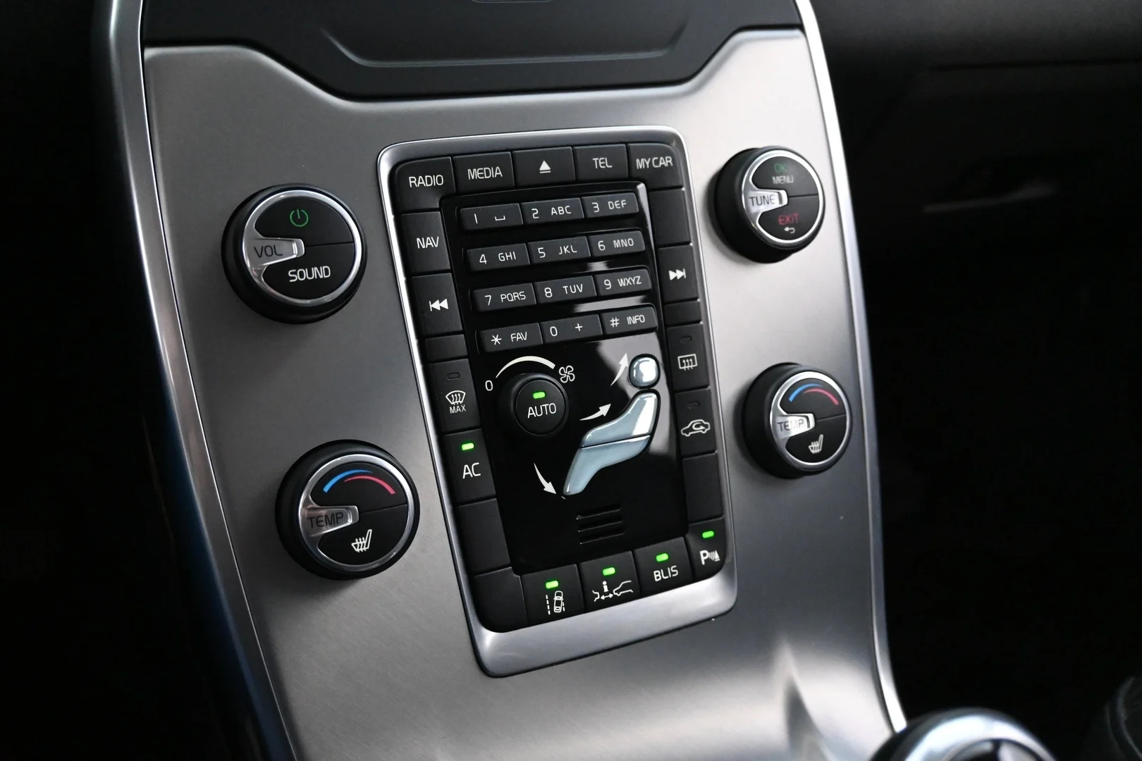Car Image - 17RafKX0B5nbkp93xkPikh
