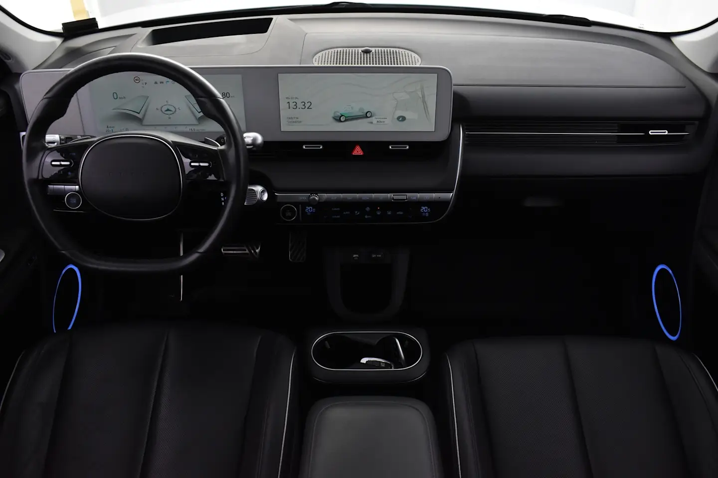Car Image - 5pFK3cvWc9qWJDmHif7Uzc