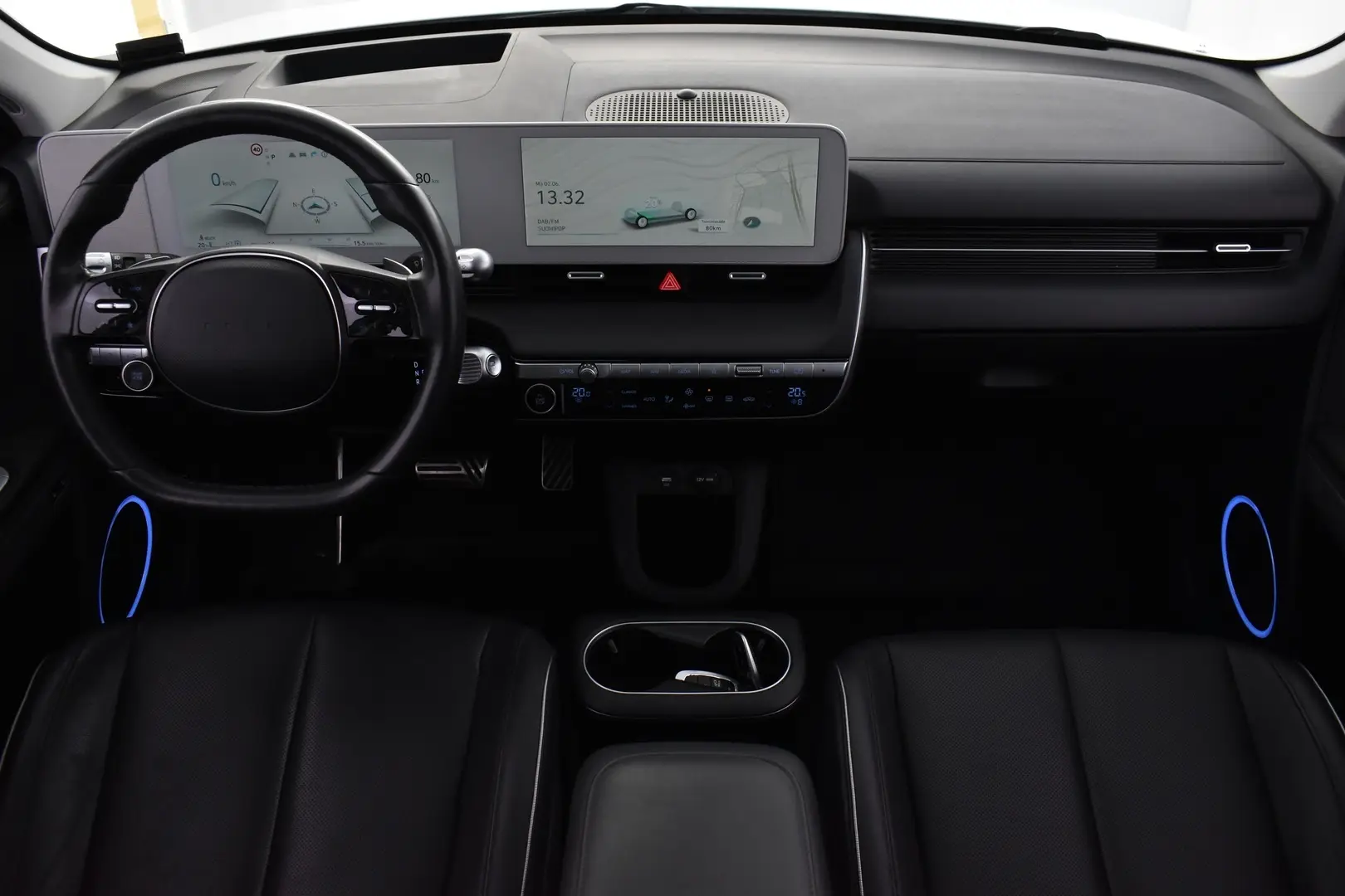 Car Image - 5pFK3cvWc9qWJDmHif7Uzc