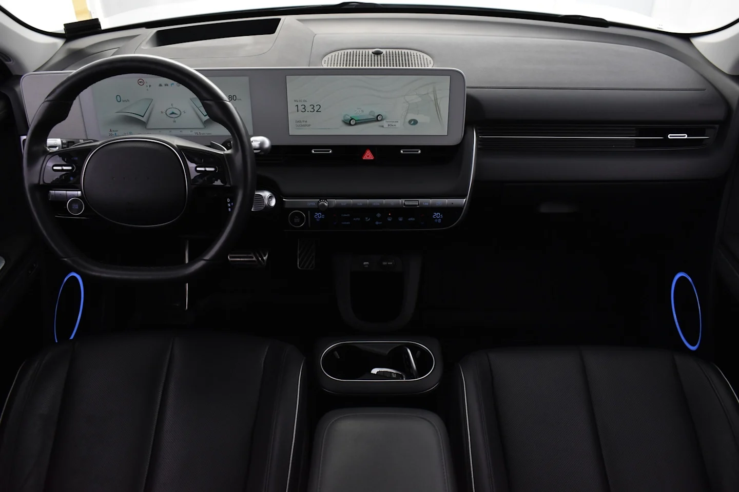 Car Image - 5pFK3cvWc9qWJDmHif7Uzc
