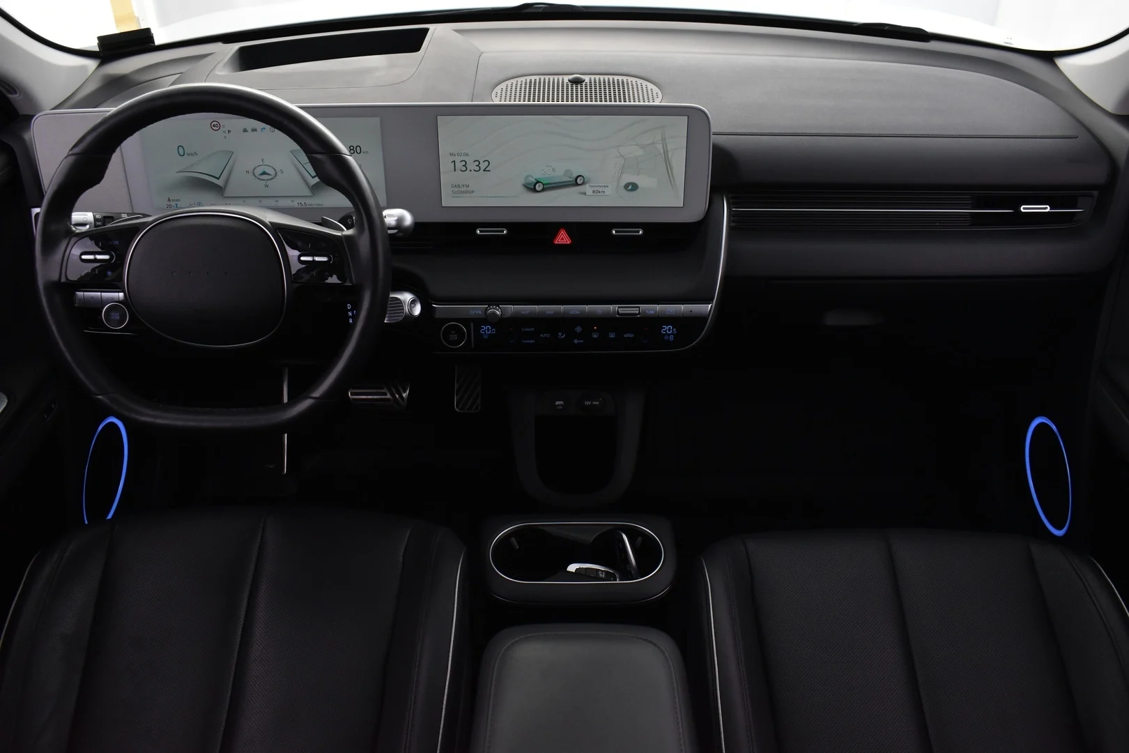 Car Image - 5pFK3cvWc9qWJDmHif7Uzc