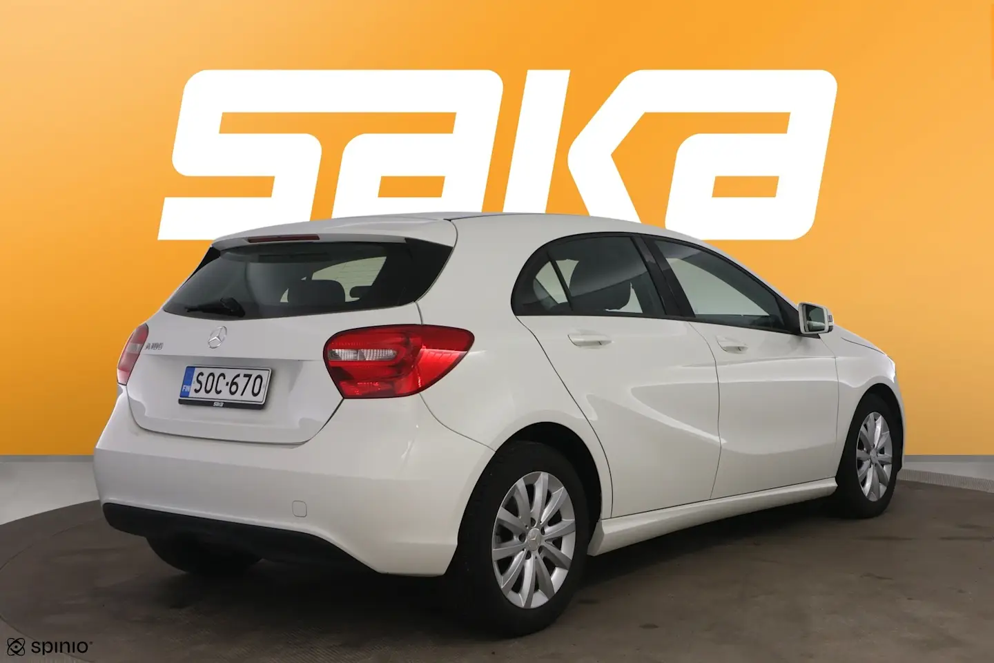 Car Image - 13DKLBfdGVJIjKouFkIudj
