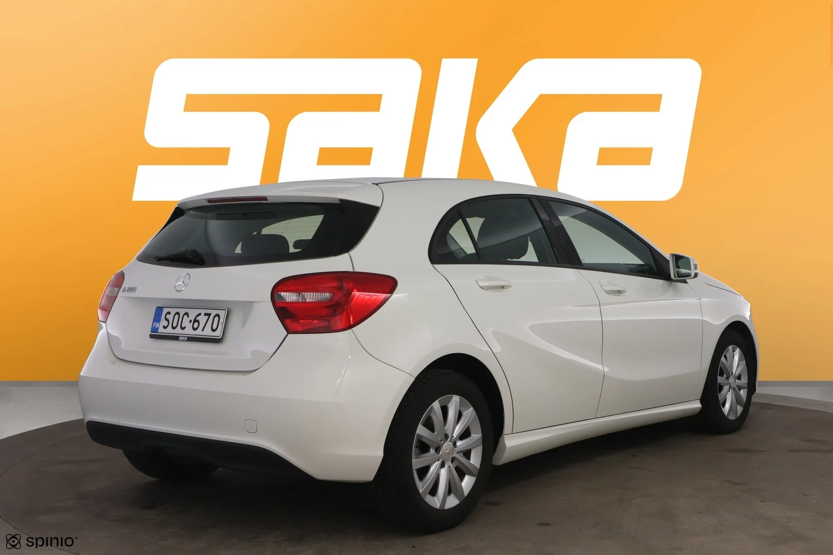 Car Image - 13DKLBfdGVJIjKouFkIudj