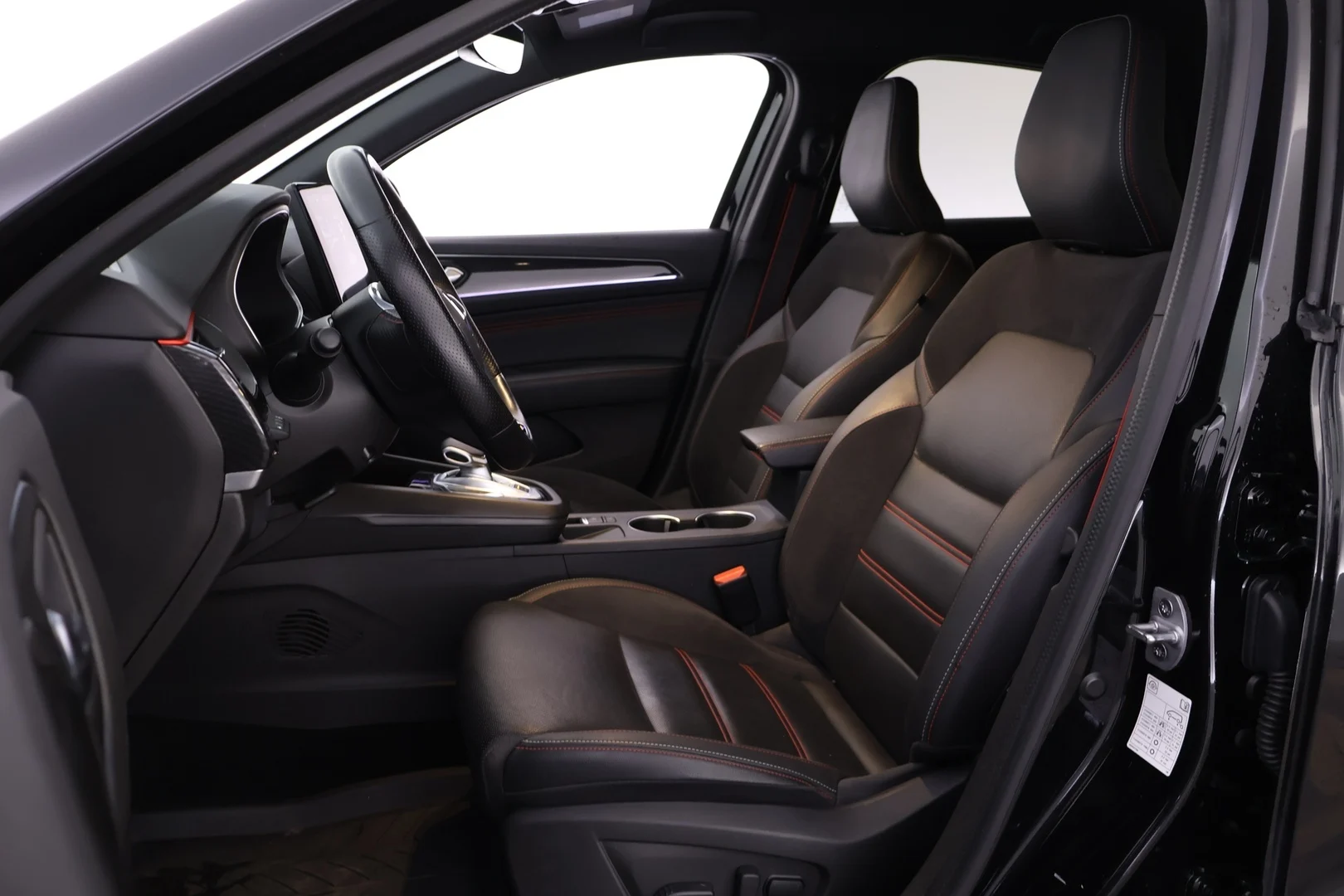 Car Image - 7dk2xSPZLJnkDfxp5qyjPC