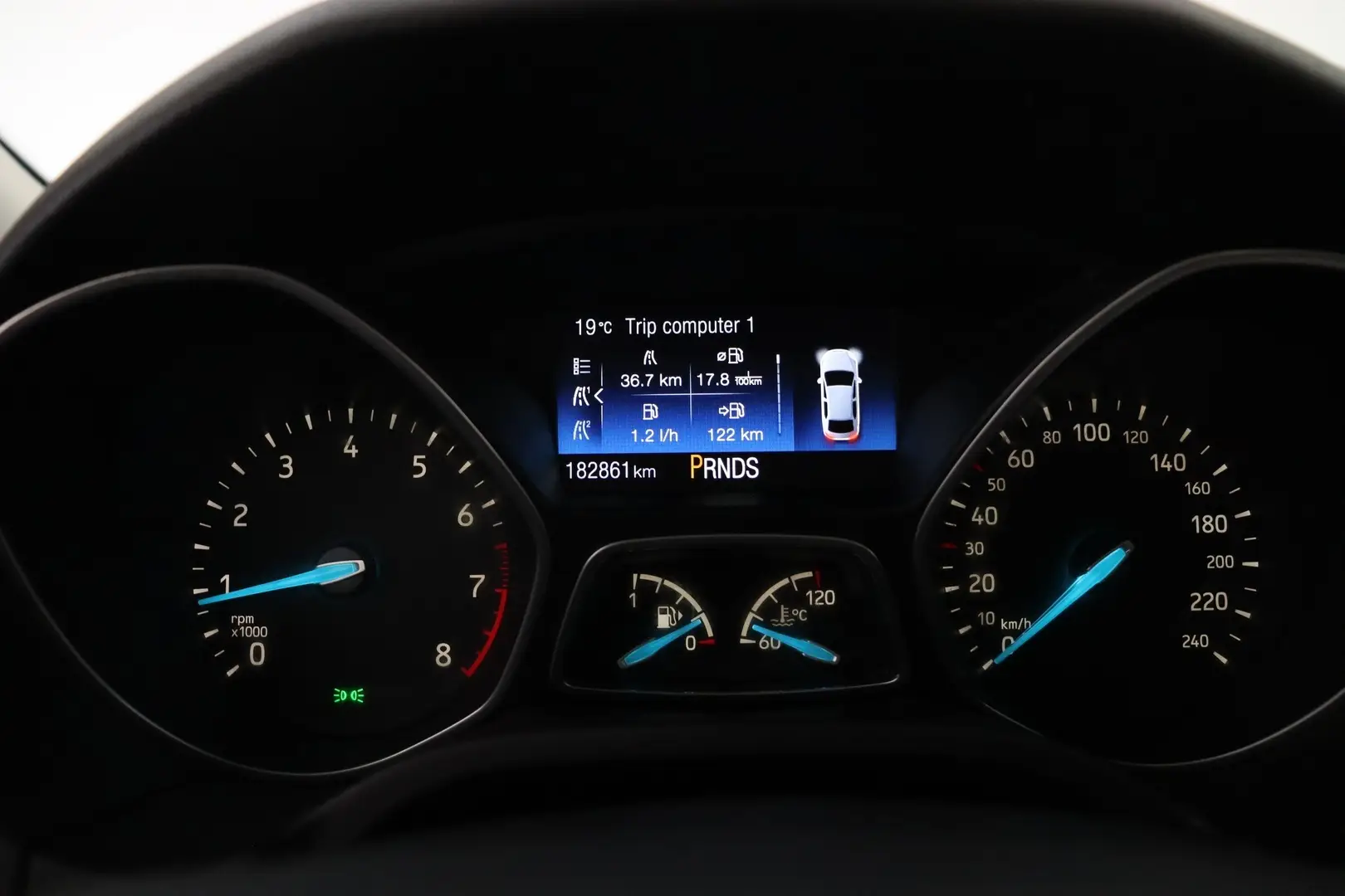 Car Image - 5uVvBLZEB2fQMTcTjwsfOo