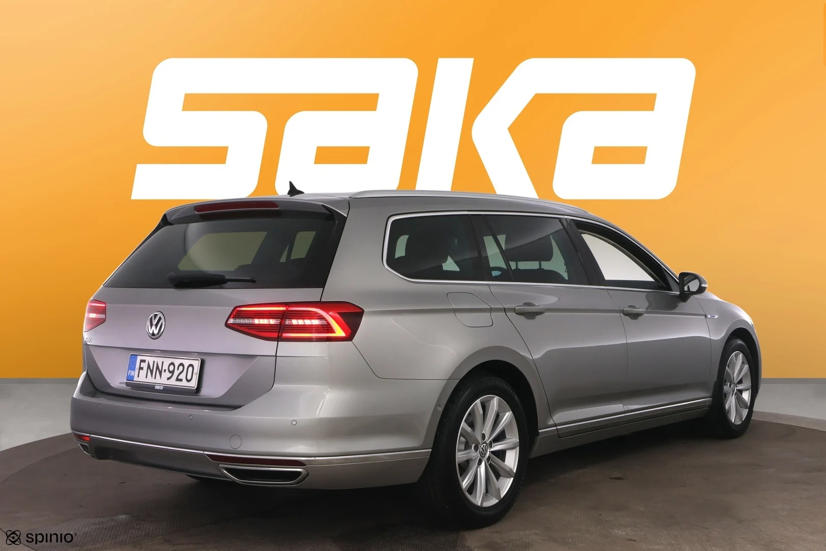 Car Image - 2dHK4f4dJsyOhgE5VV2QF0