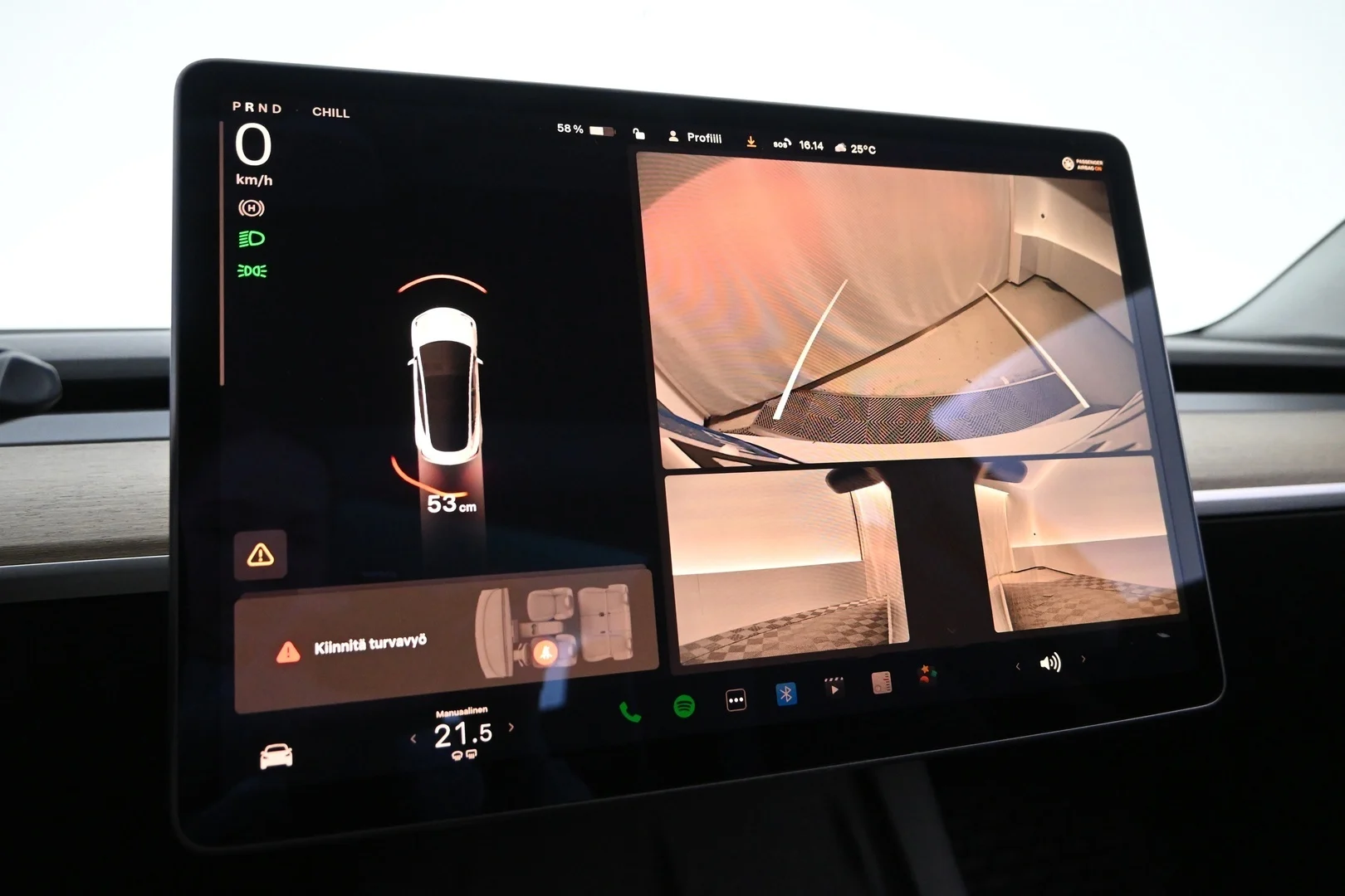 Car Image - 723ZzsOpdb2dCUgMDr81M