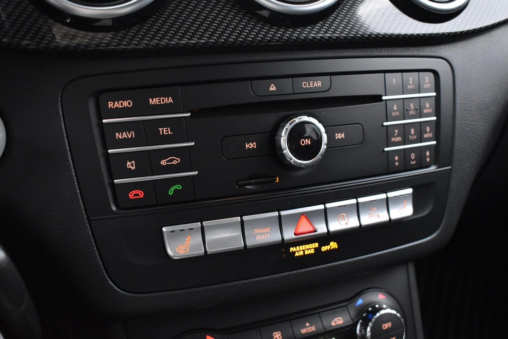 Car Image - 1RNuLlkskVLM3d1yKPpmMq