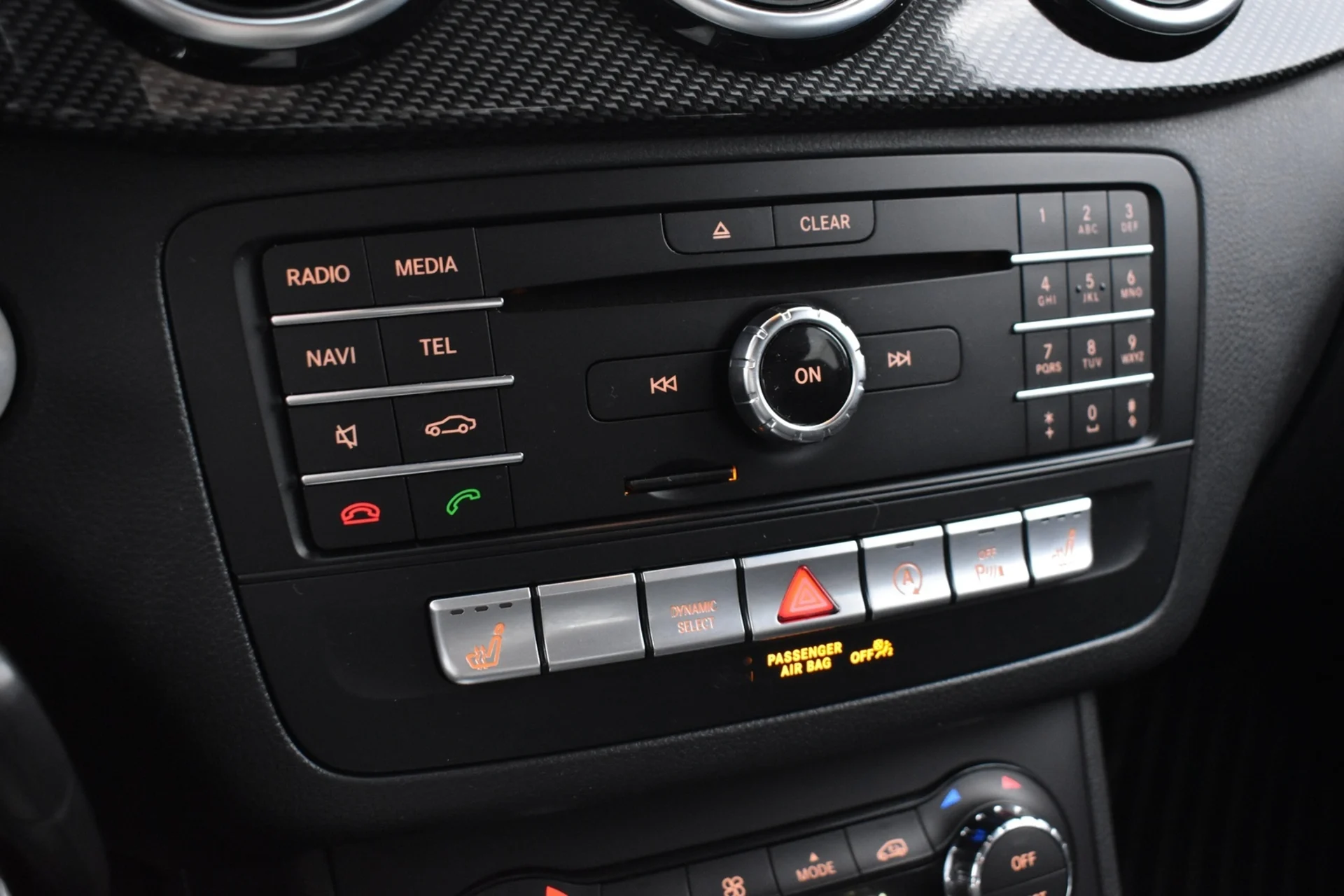 Car Image - 1RNuLlkskVLM3d1yKPpmMq