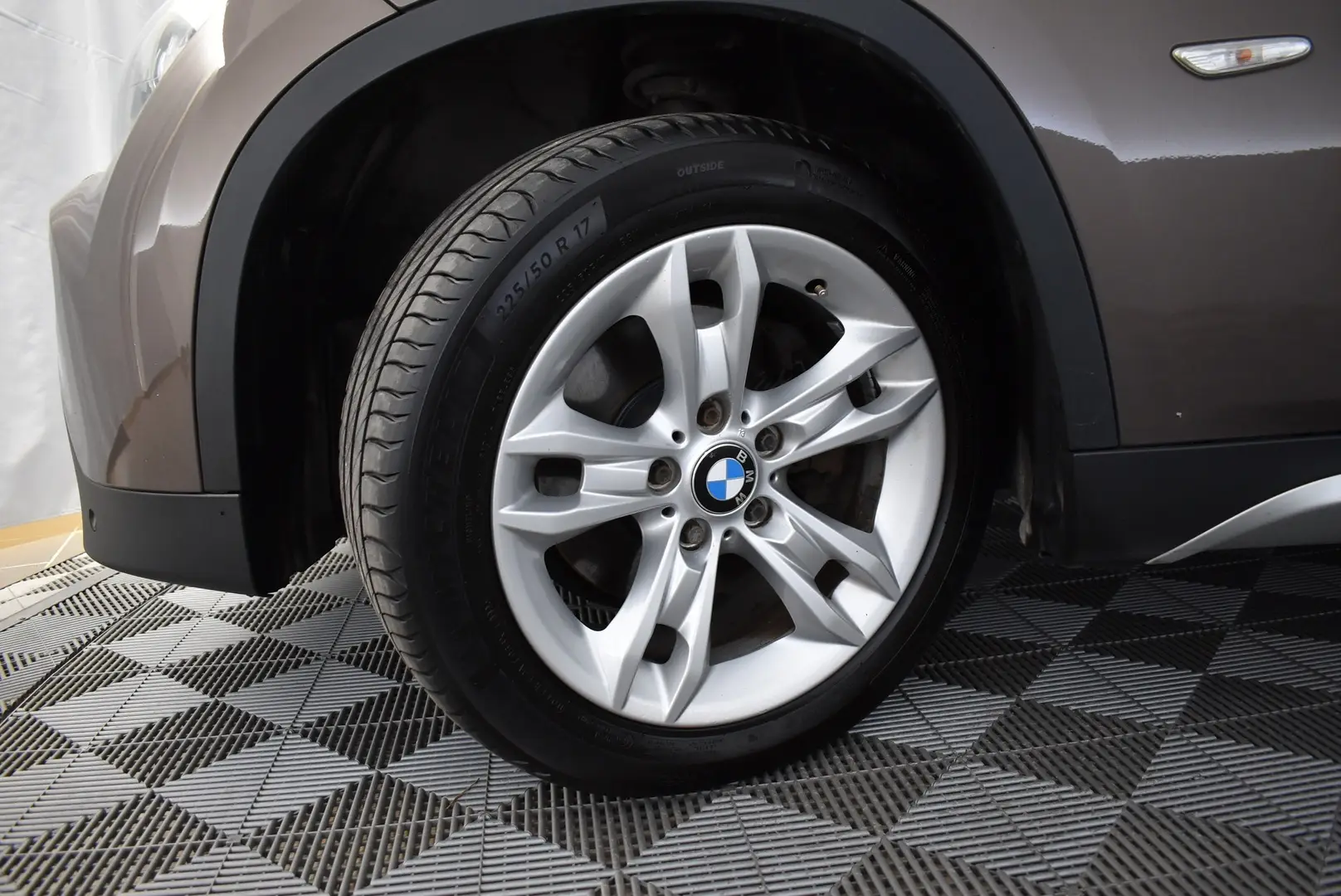 Car Image - 70RGNvfYbL75hQIssHms68