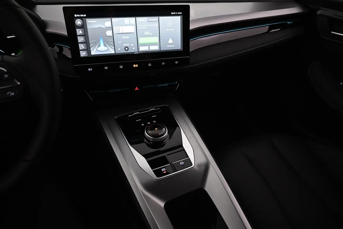 Car Image - 3ep1j7HUc3a6TjGtDh9c3I