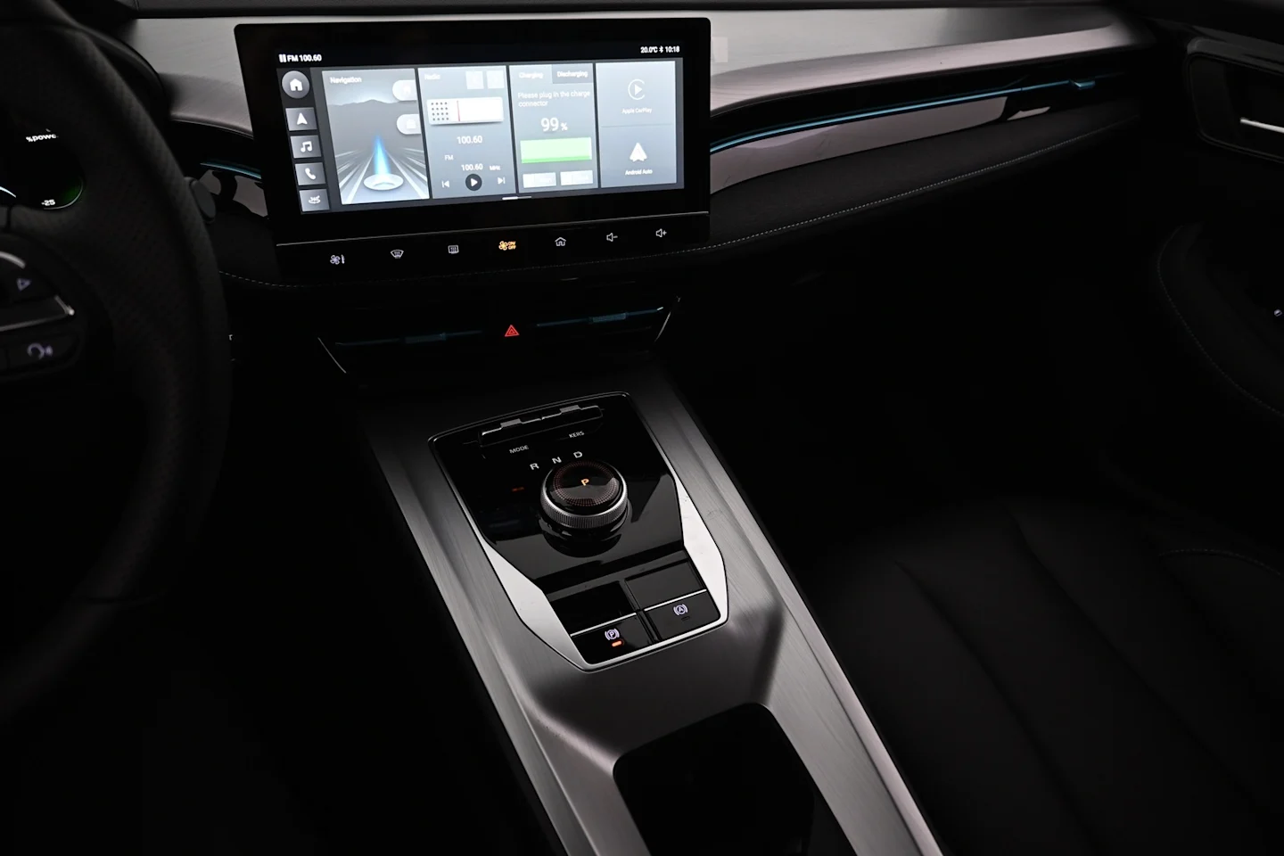 Car Image - 3ep1j7HUc3a6TjGtDh9c3I