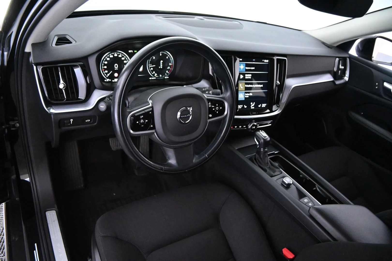 Car Image - 3XSvneWTM7dIlsaiHc9F8o