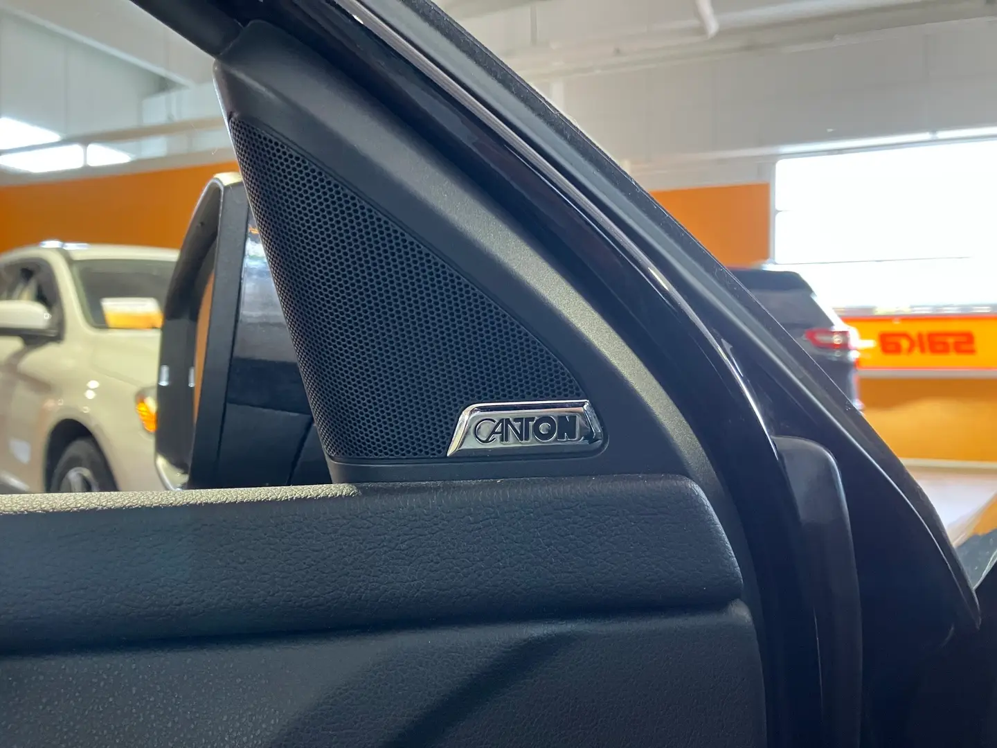 Car Image - 3MGzJsvGlkVOrc7hf8gCWB
