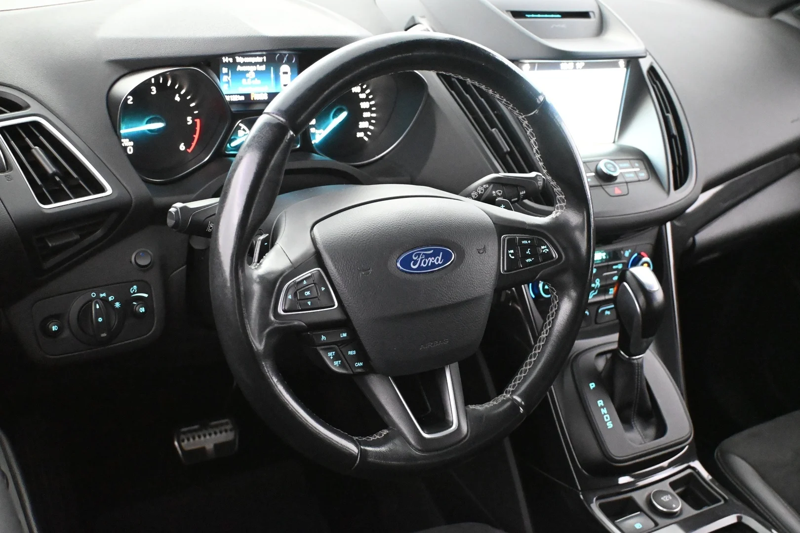 Car Image - 1pkkfTVuoubDaeg6lwfKQo